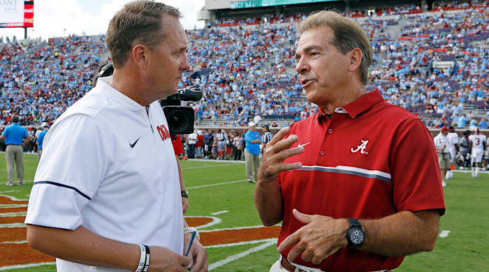 hugh-freeze-nick-saban-alabama-offensive-coordinator-mike-locksley.jpg